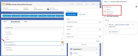 Image result for Best Dynamic Form UI