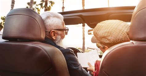 Image result for Senior Driving Course