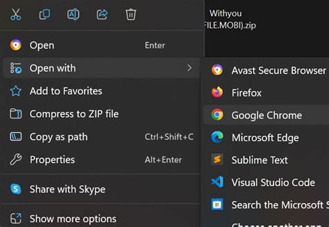Webgazer Script in HTML ପାଇଁ ପ୍ରତିଛବି ଫଳାଫଳ