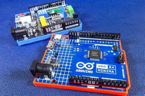 Arduino Minima Permanent に対する画像結果