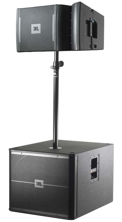 Image result for JBL Line Array