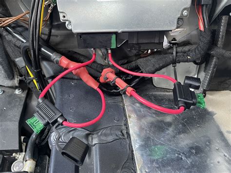 Afbeeldingsresultaten voor Test Control Module