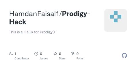 Image result for Prodigy hack 2021