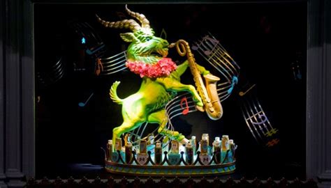 Afbeeldingsresultaten voor Yale Mythical Creature