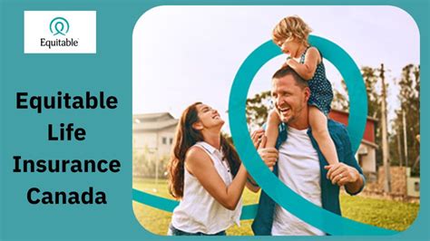 Image result for Equitable Types of Life Insurance