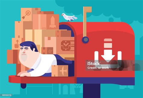 Image result for Stack Stuck Stock