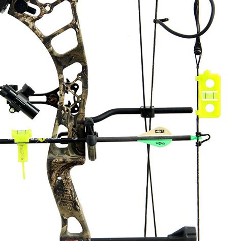 Image result for Compound Bow String Level