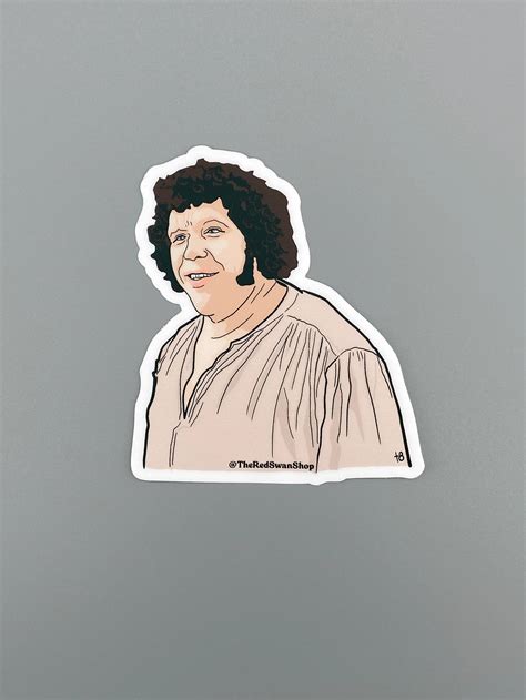 Image result for Fezzik Princess Bride Clip Art