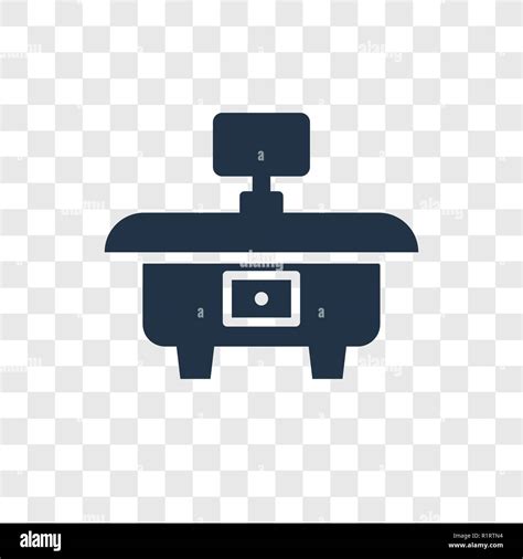 Image result for Desk Icon Transparent for Computer