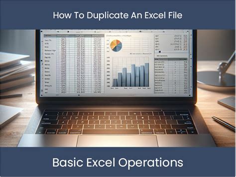 Image result for How to Duplicate Excel File
