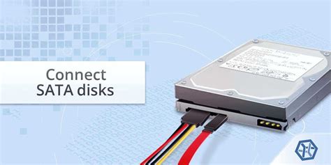 IDE CD-ROM Drive Power Pinout に対する画像結果