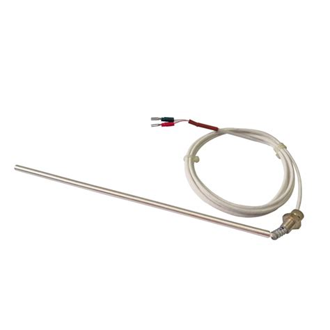 High Compressor Head Temperature Sensor に対する画像結果