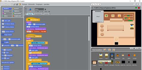 Image result for Scratch 0.1 Download