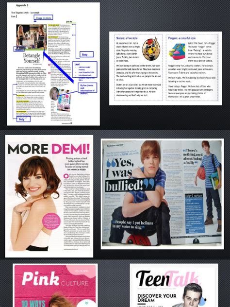 Magazine Writing Examples માટે ઇમેજ પરિણામ