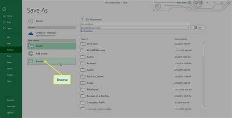 Image result for Secure Excel File