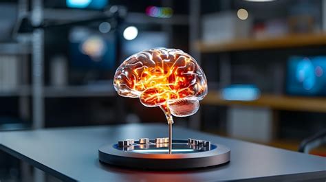 Afbeeldingsresultaten voor Memory Design Virtual Lab Diagram