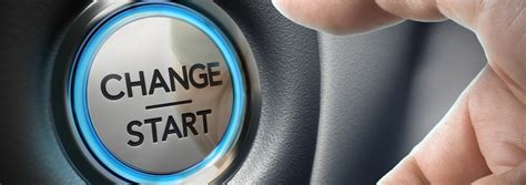 Toradh íomhá ar Online Insurance Compare