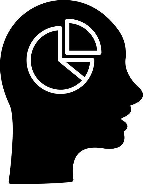 Image result for Create Program Icon