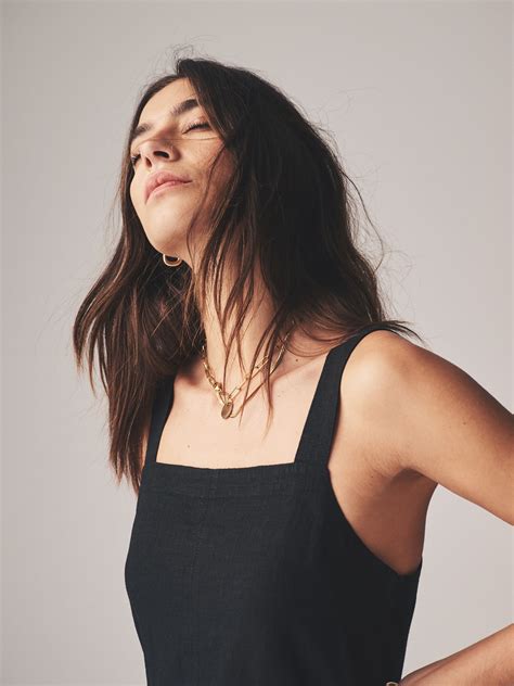 HTML Next Line-साठीचा प्रतिमा निकाल