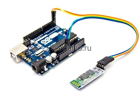 Arduino Bluetooth Module MP3 に対する画像結果