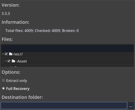 Image result for Decompiling
