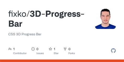 Image result for 3D ProgressIndicator