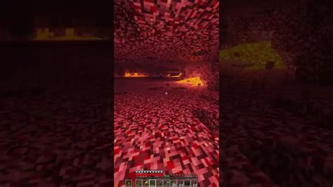 Toradh íomhá ar Minecraft Java Multiplayer SMP