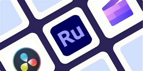 Image result for Best Free Video Editing Software