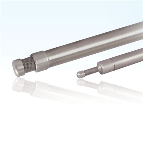 Low Flow Sampling Sheet に対する画像結果