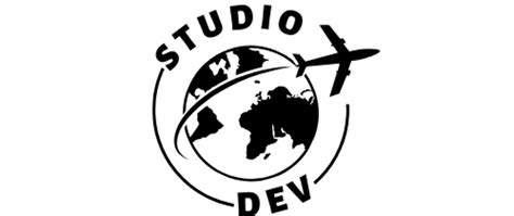 Image result for rust programming language