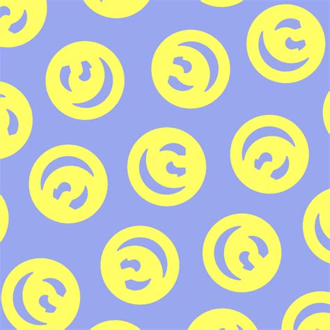 Image result for Monty Python Symbols