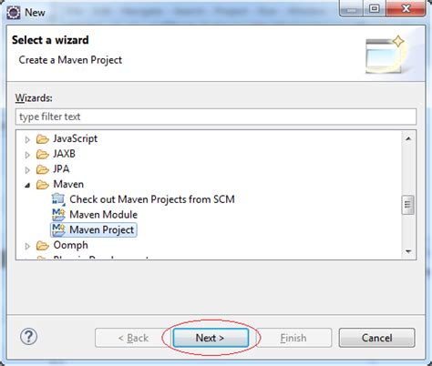 Image result for Java Hibernate Tutorial Deutsch