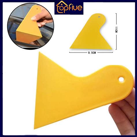 Vinyl Window Applicator に対する画像結果