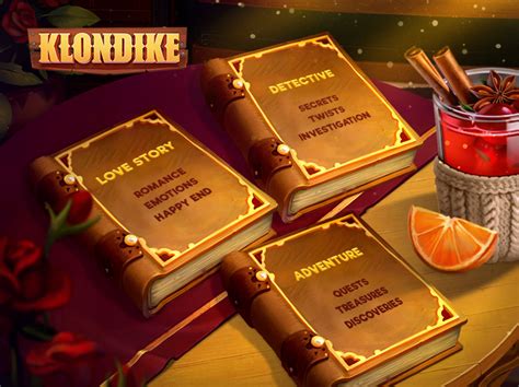 Image result for How to Log Out of Klondike Account
