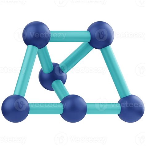 Image result for Algorithm Digital Art PNG