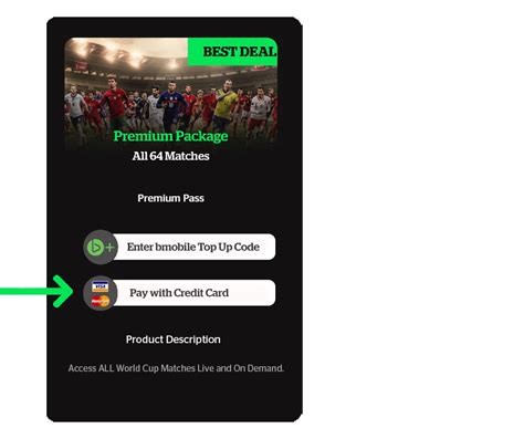 Image result for Top Card Bmobile