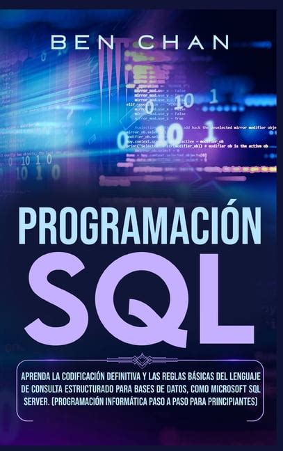 Image result for Programacio SQL