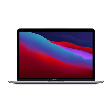 Image result for MacBook Pro 13-Inch 2020