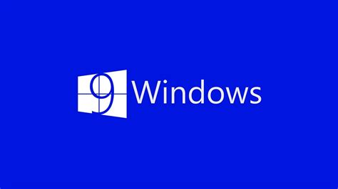 Image result for Window 9 Computer