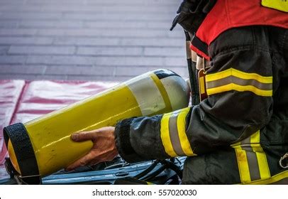 Image result for Fire Alarm Activated Box