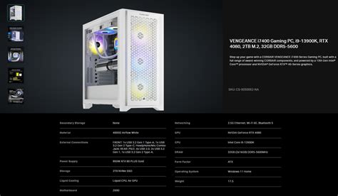 Esports Computer Specs Demystified | PureTek Group