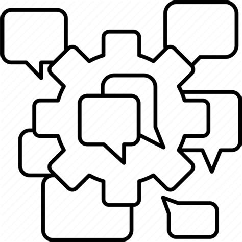 Image result for Programming Sript Icon