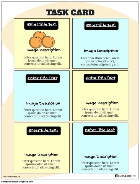 Image result for Rdl Task Card