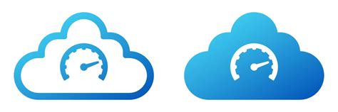 Test Connection Sign に対する画像結果