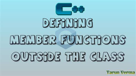 Image result for Outside Function Definition