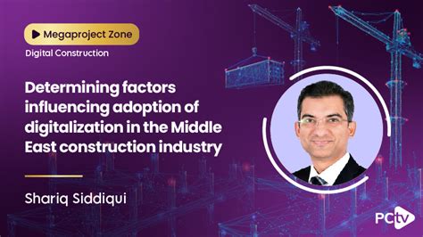 Afbeeldingsresultaten voor Factor Influencing Digitalization