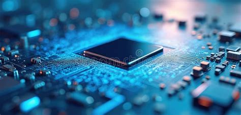 Afbeeldingsresultaten voor Silicon Graphics Computer Motherboard