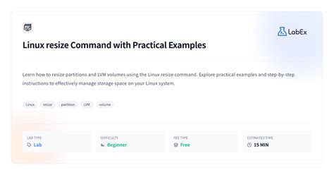 Image result for Linux How to Resize the Command Window