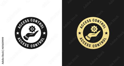 Computer Access Control Badge に対する画像結果