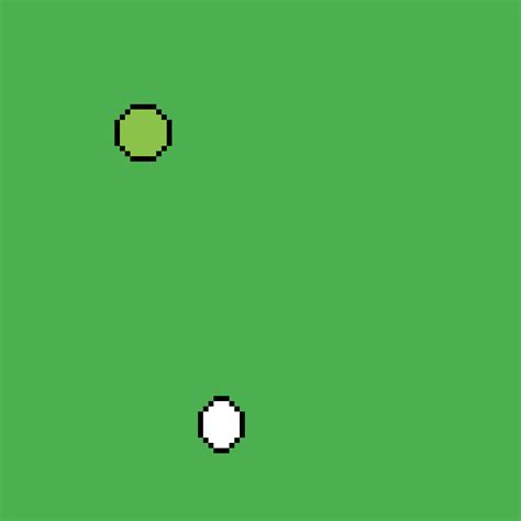 Image result for Coding Simpons Bug